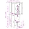 Vignette du produit 15 sur 16