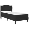 Vignette du produit 3 sur 11