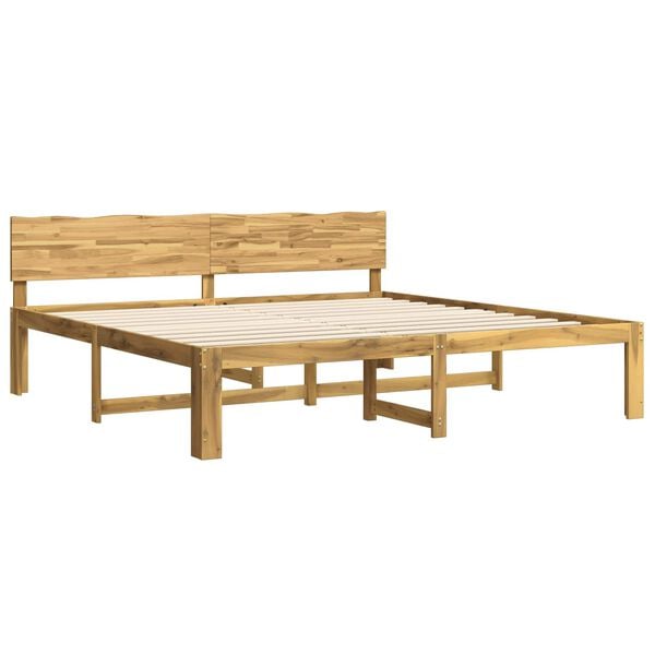 Affichage de l&rsquo;image produit 3 sur 10