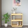 Vignette du produit 5 sur 8