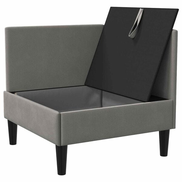 Affichage de l&rsquo;image produit 4 sur 13