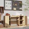 Vignette du produit 3 sur 10