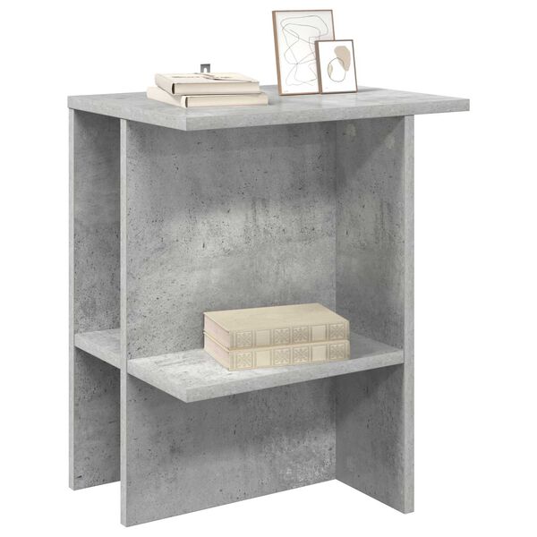 Affichage de l&rsquo;image produit 2 sur 8