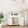 Vignette du produit 3 sur 11