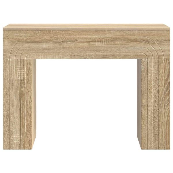 Affichage de l&rsquo;image produit 4 sur 8