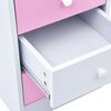 Vignette du produit 10 sur 11