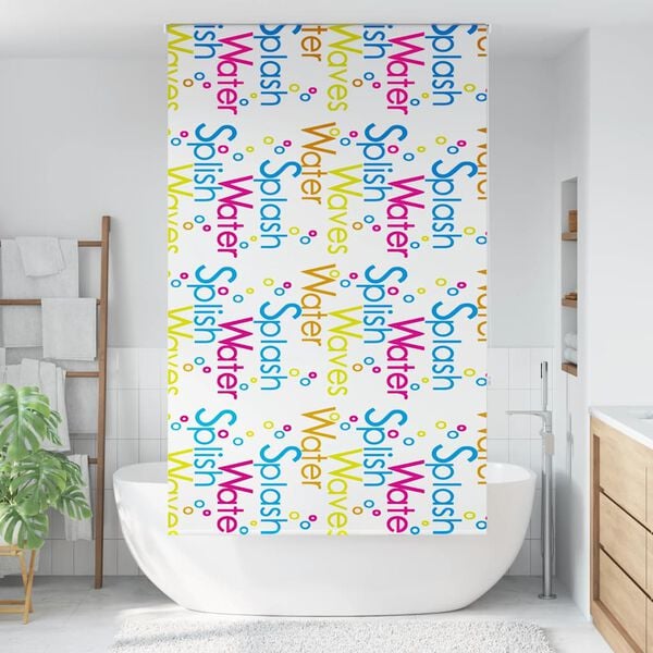 Affichage de l&rsquo;image produit 2 sur 15