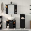 Vignette du produit 4 sur 19