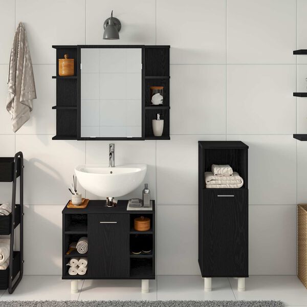 Affichage de l&rsquo;image produit 4 sur 19