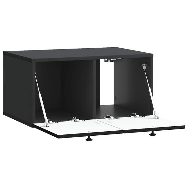 Affichage de l&rsquo;image produit 3 sur 8