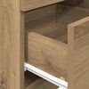 Vignette du produit 8 sur 12
