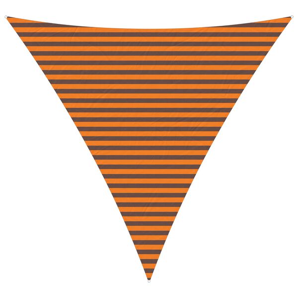 Affichage de l&rsquo;image produit 1 sur 10