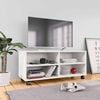 Vignette du produit 2 sur 7