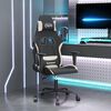 Vignette du produit 2 sur 14