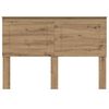 Vignette du produit 4 sur 11