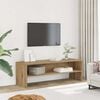 Vignette du produit 2 sur 9