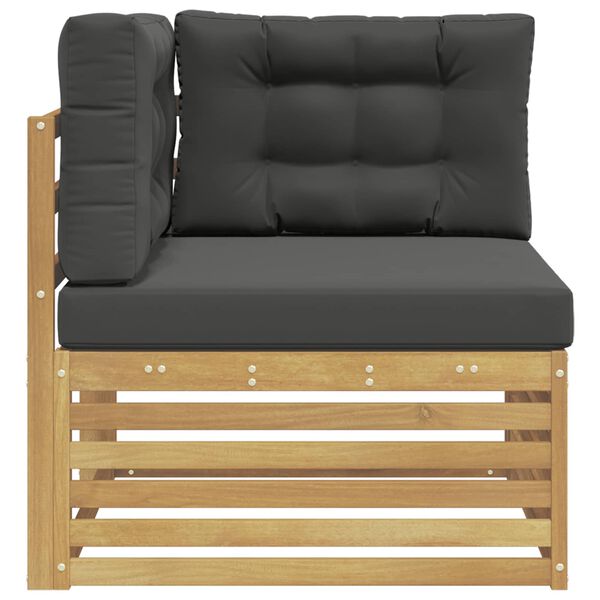 Affichage de l&rsquo;image produit 4 sur 7