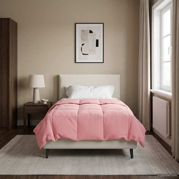 Affichage de l&rsquo;image produit 4 sur 10