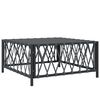 Vignette du produit 6 sur 9