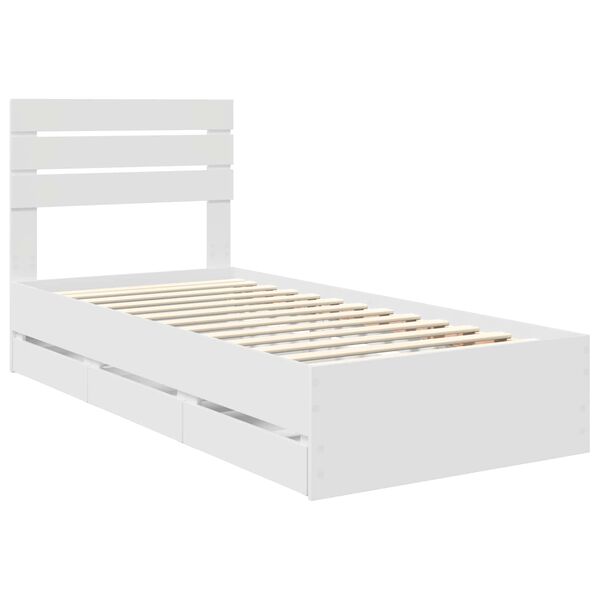 Affichage de l&rsquo;image produit 4 sur 14