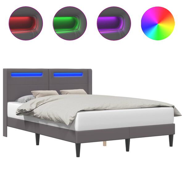 Affichage de l&rsquo;image produit 1 sur 12