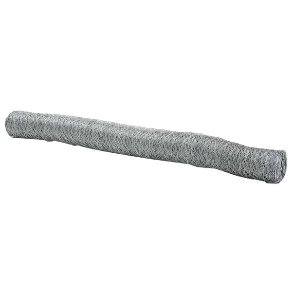Affichage de l&rsquo;image produit 1 sur 9