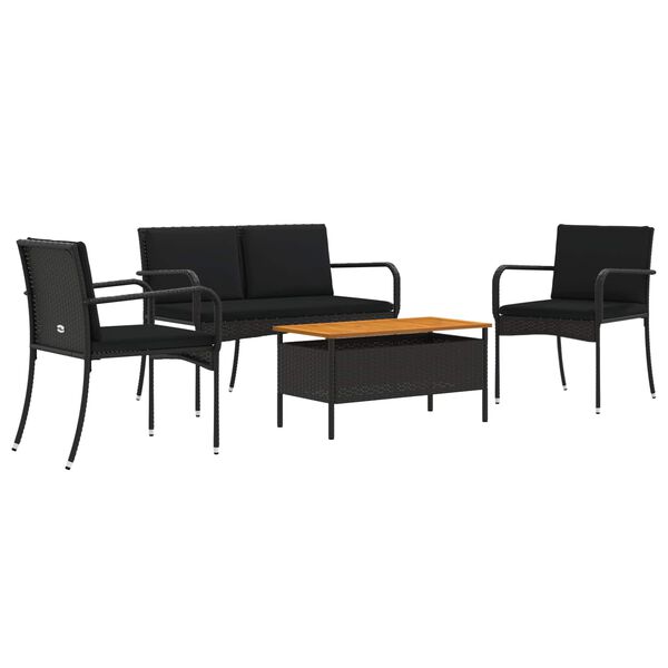 Affichage de l&rsquo;image produit 1 sur 12