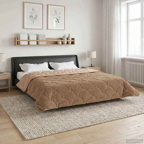 Affichage de l&rsquo;image produit 4 sur 10