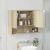 Vignette du produit 4 sur 12