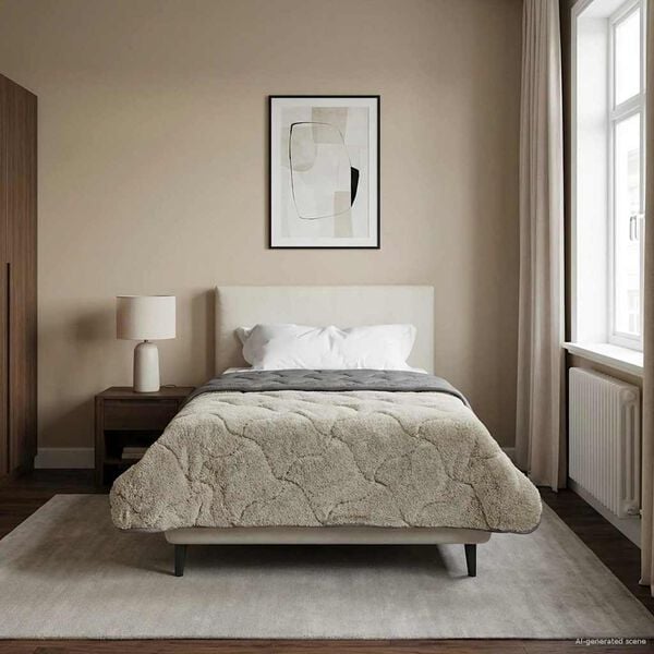 Affichage de l&rsquo;image produit 2 sur 10