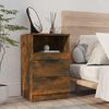 Vignette du produit 3 sur 23