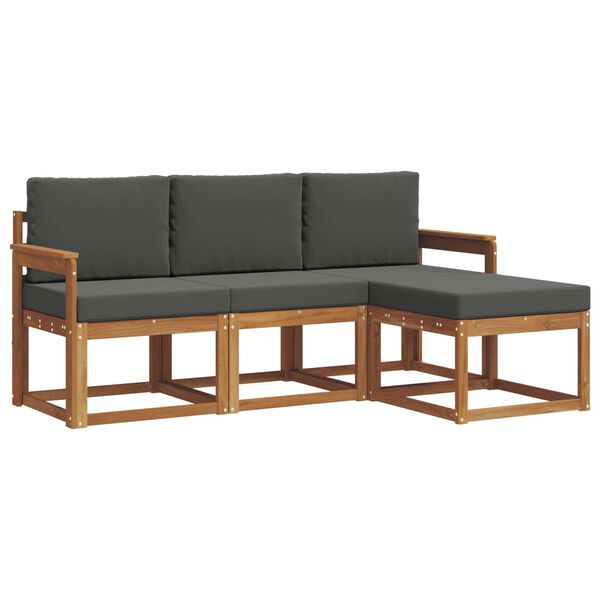 Affichage de l&rsquo;image produit 1 sur 9