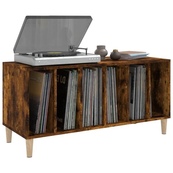 Affichage de l&rsquo;image produit 4 sur 8