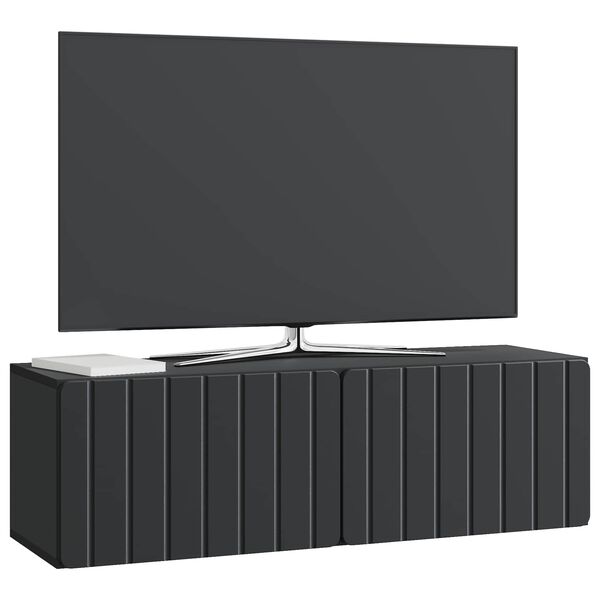 Affichage de l&rsquo;image produit 2 sur 8