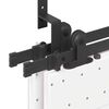 Vignette du produit 11 sur 13