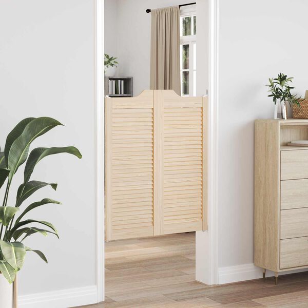 Affichage de l&rsquo;image produit 3 sur 10