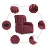 Vignette du produit 8 sur 16