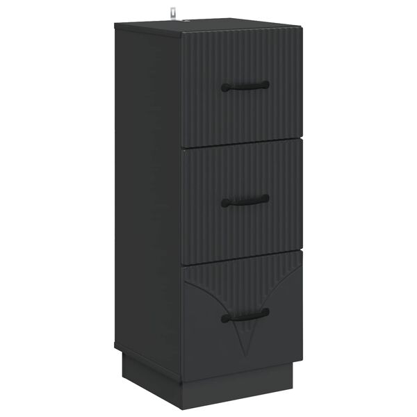 Affichage de l&rsquo;image produit 1 sur 10