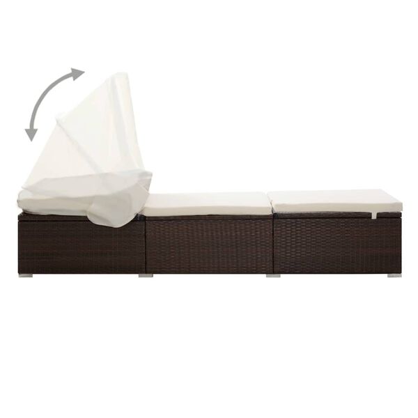 Affichage de l&rsquo;image produit 4 sur 8