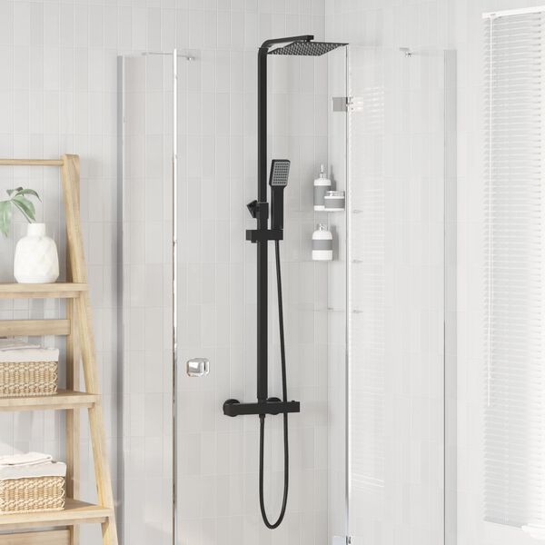 Affichage de l&rsquo;image produit 3 sur 13