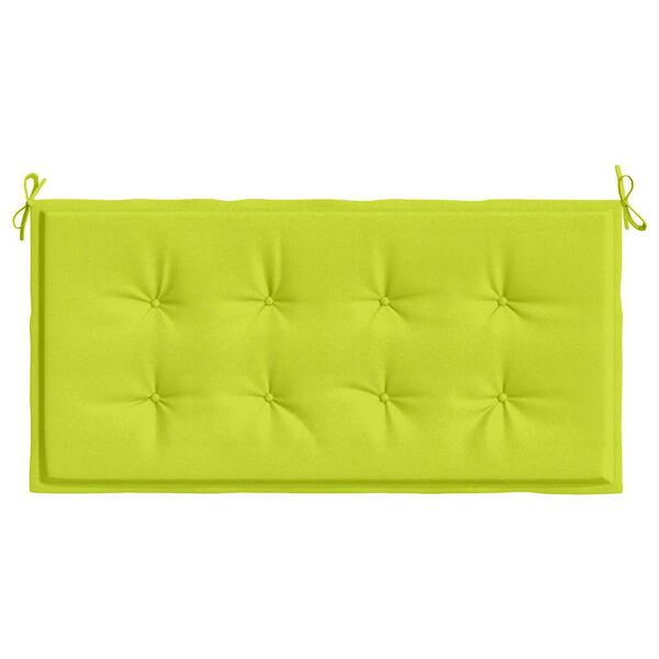 Affichage de l&rsquo;image produit 3 sur 7
