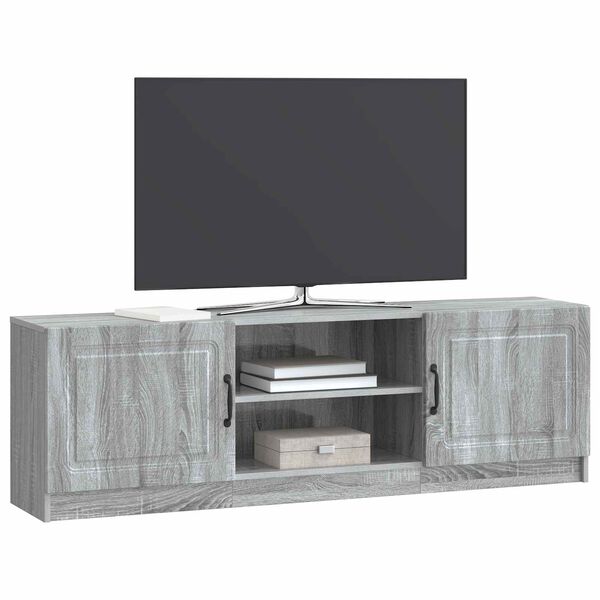 Affichage de l&rsquo;image produit 2 sur 9