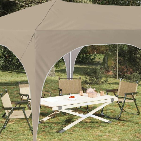 Affichage de l&rsquo;image produit 3 sur 17