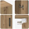 Vignette du produit 10 sur 13