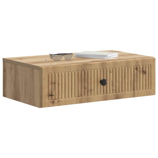 Affichage de l&rsquo;image produit 2 sur 8