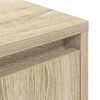 Vignette du produit 10 sur 14