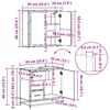 Vignette du produit 20 sur 22