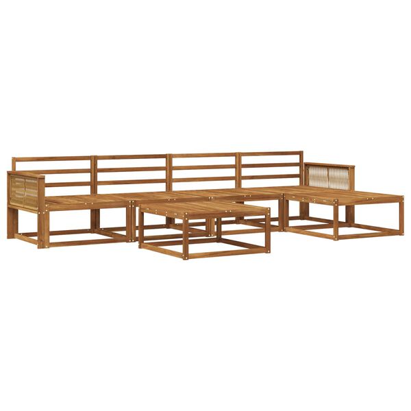 Affichage de l&rsquo;image produit 1 sur 8