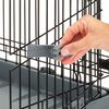 Vignette du produit 12 sur 15