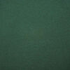 Vignette du produit 15 sur 16